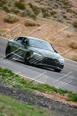 media/Jan-24-2024-Open Track Racing (Wed) [[1021709eba]]/Blue Group/Session 1 (Turn 5)/